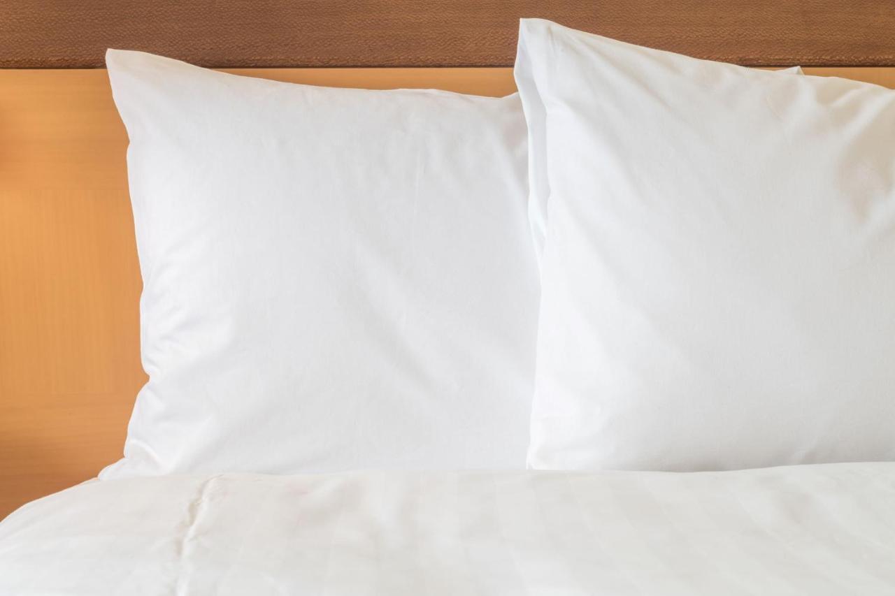 Candlewood Suites Aberdeen-Bel Air By Ihg Riverside Ngoại thất bức ảnh